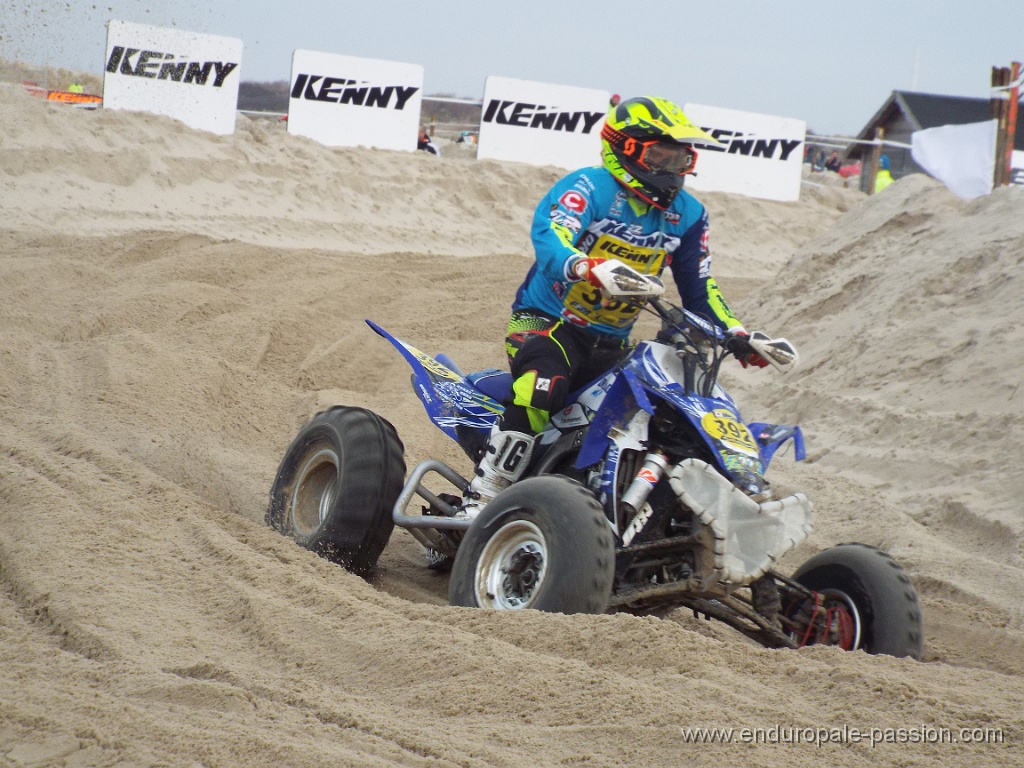 Quad-Touquet-27-01-2018 (291).JPG